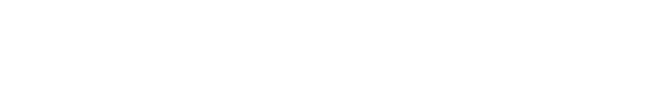 acurast validator